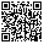 QR Code for A Hair Above in Fort Fairfield, ME 04742