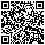 QR Code for Accessible Accountants in Bangor, ME 04401