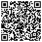QR Code for Advance 1 Cleaning & Disaster Restoration in Waterville, ME 04901