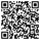 QR Code for Advent Christian Church in Friendship, ME 04547