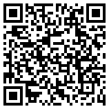 QR Code for Aerial Survey & Photo in Norridgewock, ME 04957