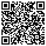 QR Code for Alzheimer's Care Center in Gardiner, ME 04345