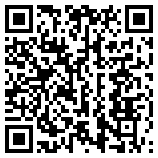 QR Code for Anchor Engraving & Embroidery in Scarborough, ME 04074
