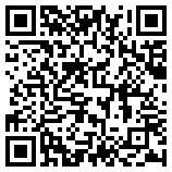 QR Code for Appleyard Communications in Portland, ME 04103