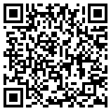QR Code for Ascend Property Management in Portland, ME 04106