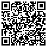 QR Code for Avon Products in Augusta, ME 04330