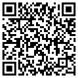 QR Code for Bath Electrical Services in West Bath, ME 04530