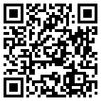 QR Code for Biberstein K in CARRABASSETT VALLEY, ME 04947