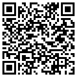 QR Code for Chase Eric A Architecture in Brewer, ME 04412
