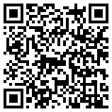 QR Code for Chase Paymentech in Newry, ME 04261