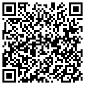 QR Code for Chp Secretarial & Administrative Services in Kennebunk, ME 04043