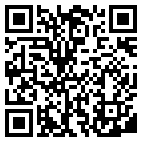 QR Code for Christiansen P in Portland, ME 04101