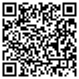 QR Code for Color ME Mine in Portland, ME 04102
