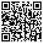 QR Code for Curves in Newport, ME 04953