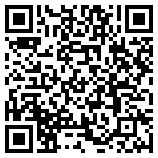 QR Code for Delorme Enterprises in Auburn, ME 04210