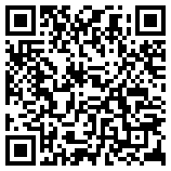 QR Code for Dirigo Solutions in Dedham, ME 04429