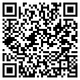 QR Code for Dollar General 15644 in Fryeburg, ME 04037
