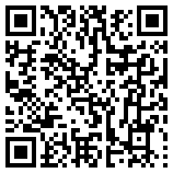 QR Code for Dollar General Store in Lewiston, ME 04240