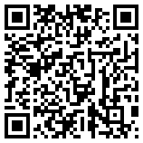 QR Code for Dollar Tree in Sanford, ME 04073