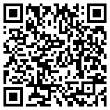 QR Code for Downeast Development in Bangor, ME 04401