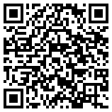 QR Code for Edward Jones Investments - Oakland in Oakland, ME 04963