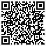 QR Code for Feder Steven Do in Damariscotta, ME 04543