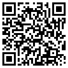 QR Code for The Flatlandas Diner in Fairfield, ME 04937