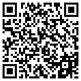 QR Code for David Fletcher Attorney in Calais, ME 04619