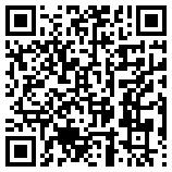 QR Code for Foster E Pat RL Est in MOUNT DESERT, ME 04660