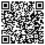 QR Code for Freeport Woodworking in Freeport, ME 04032
