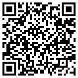 QR Code for Funky Rock Designs in Eliot, ME 03903