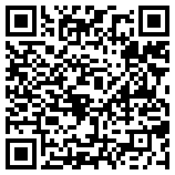 QR Code for G R Logging in Van Buren, ME 04785