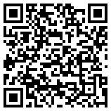 QR Code for Global Naps in Baileyville, ME 04694