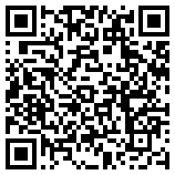 QR Code for The Golf Learning Center and Practice Park in Cumberland Center, ME 04021