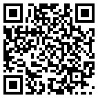 QR Code for Guidi's Diner in Westbrook, ME 04092