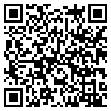 QR Code for Smith Harry J in Waterville, ME 04901