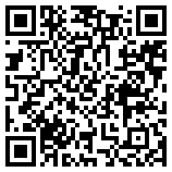 QR Code for Innkeeper Bed & Breakfast Guide in Gardiner, ME 04345