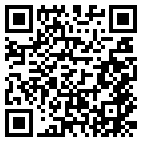 QR Code for Jetport Cab in Portland, ME 04101