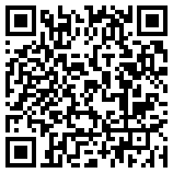 QR Code for Kennebec Tree Service in Monmouth, ME 04259