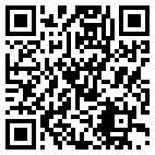 QR Code for Ketchum Farms in Mars Hill, ME 04758