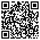QR Code for Labrecque Paul in PORTLAND, ME 04103