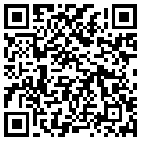QR Code for Lakes Region Imaging in Lewiston, ME 04240