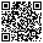QR Code for Lloyd's Store in Lincoln, ME 04457