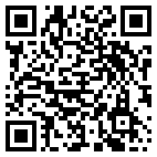 QR Code for Lyford Wanda in BANGOR, ME 04401