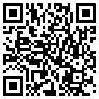 QR Code for M Room in Palmyra, ME 04965