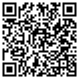 QR Code for Maine Warrant Search in Portland, ME 04101