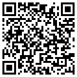 QR Code for Neal-Co General Contracting in Wilton, ME 04294