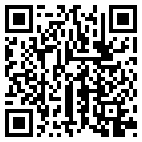 QR Code for New China in Lewiston, ME 04240