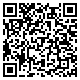 QR Code for Northeast Geophysical Services in BANGOR, ME 04401