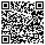 QR Code for Ocean Point Inn in East Boothbay, ME 04544